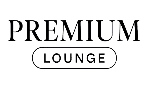 Premium Lounge NY