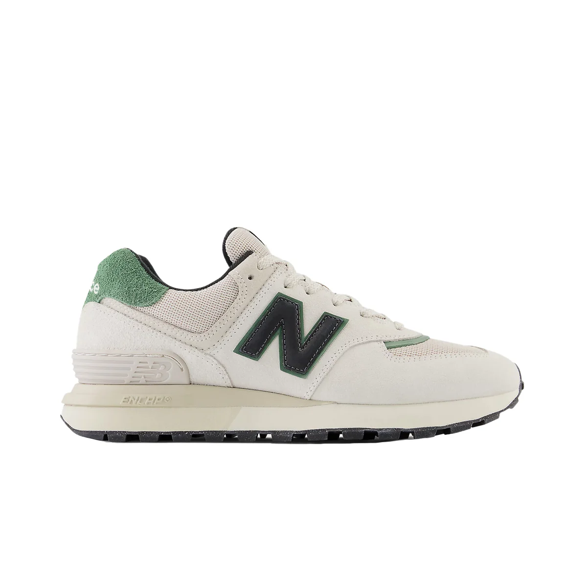 New Balance 574 - Men's Women's & Kids Shoes